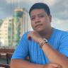 Nhat Huy