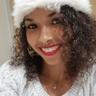 Christabelle