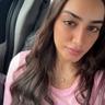 FATMA