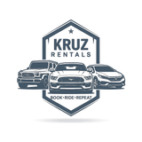 Kruz