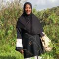 Amina