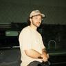 Damion M