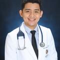 Angelo Gabriel