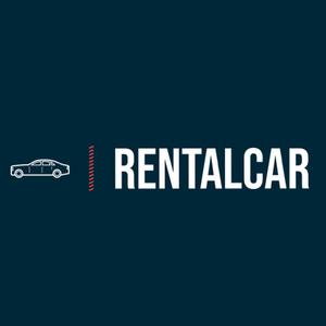 RentalCar