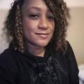 Keisha