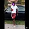 Mackenson