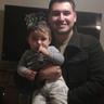 Nathan