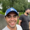 Hassan