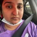 Sahar