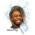 LaDarrell