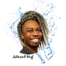 LaDarrell