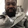 Adeeko