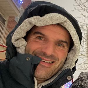 STEPHANE