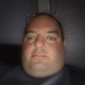 John