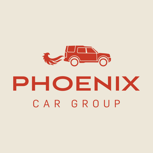 Phoenix Car Group
