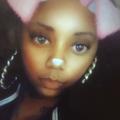Darnisha