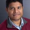 Vinay