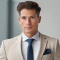 David R.