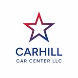Carhill Car Center LLC