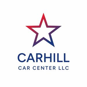 Carhill Car Center LLC