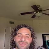 Avrameedis