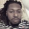 Rashawn
