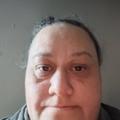 paulette