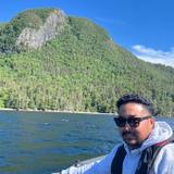 Arman