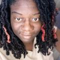 Glenda