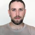 Hugues L.