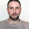 Hugues