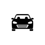 Lux Motors