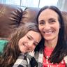 Katie