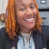 LaKeshia