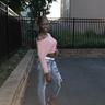 Malika