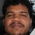 Luis C.