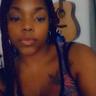 Janae