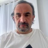 Ersoy