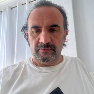 Ersoy