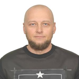 Serhii