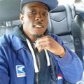 Christopher