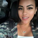 Noelani