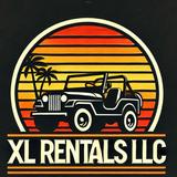 XL Rentals LLC