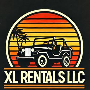 XL Rentals LLC