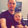 stephen