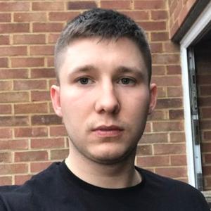 Patryk