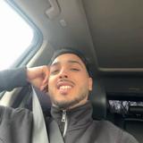 Mehran