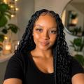 Coreyanna