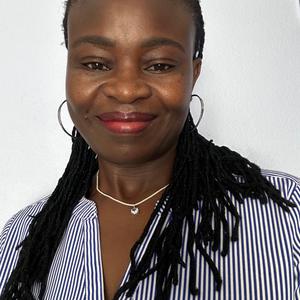 ESTHER