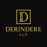 DERINDERE LLC